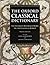 The Oxford Classical Dictionary by Simon Hornblower
