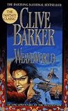 Weaveworld