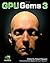 GPU Gems 3