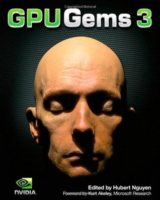 GPU Gems 3 (Hardcover)