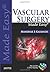 Vascular Surgery Made Easy