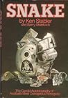 Snake by Ken Stabler