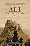 Ali Ibn Abi Talib...