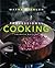 Professional Cooking by Wayne Gisslen