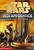 The Ties That Bind (Star Wars: Jedi Apprentice, #14)