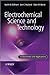 Electrochemical Science and Technology: Fundamentals and Applications