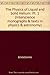 The Physics of Liquid and Solid Helium (Interscience Monograp... by Karl-Heinz Bennemann