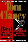 Tom Clancy: Two C...
