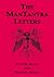 The ManTantra Letters