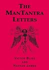 The ManTantra Let...