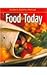 Food for Today: Student Activity