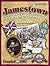 Jamestown: America's First Permanent English Settlement (American Milestones (Gallopade International))