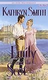 Emily and the Scot by Kathryn Smith