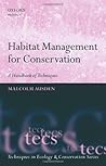 Habitat Managemen...