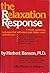 The Relaxation Response