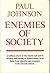Enemies of Society