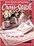 The Pleasures of Cross Stitch (Better Homes and Gardens)