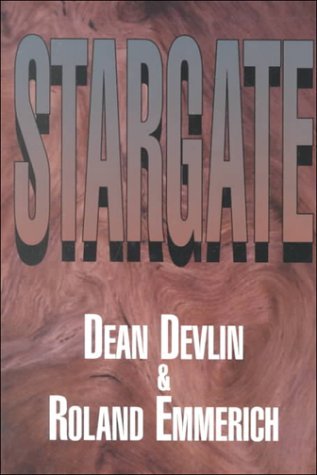 Stargate