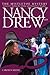 The Mistletoe Mystery by Carolyn Keene The Mistletoe Mystery by Carolyn Keene