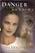 Danger in the Shadows by Dee Henderson Danger in the Shadows by Dee Henderson