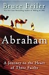 Abraham: A Journe...
