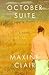 October Suite: A Novel