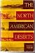 The North American Deserts