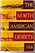 The North American Deserts