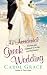 An Accidental Greek Wedding by Carol Grace An Accidental Greek Wedding by Carol Grace