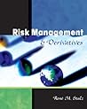 Risk Management a...