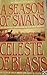 A Season of Swans (Wild Swa...