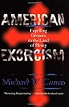 American Exorcism...