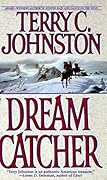 Dream Catcher