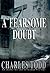 A Fearsome Doubt (Inspector...