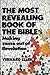 The Most Revealing Book of the Bible: Making Sense Out of Revelation