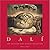 Dali: The Salvador Dali Mus...