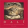 Dali: The Salvado...