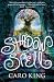 Shadow Spell