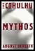 The Cthulhu Mythos