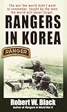 Rangers in Korea:...