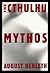 The Cthulhu Mythos