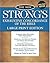 The New Strong's Exhaustive Concordance of the Bible by James Strong