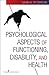 Psychological Aspects of Fu...