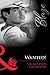 Wanted! (Sons of Chance, #1)