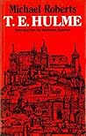 T.E. Hulme