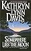 Somewhere Lies the Moon (Vi...
