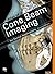 Atlas of Cone Beam Imaging ...