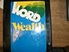 Word Wealth