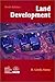 Land Development, Ninth Edition
