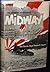 Midway by Mitsuo Fuchida